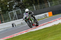 Oulton-Park-21st-March-2020;PJ-Motorsport-Photography-2020;anglesey;brands-hatch;cadwell-park;croft;donington-park;enduro-digital-images;event-digital-images;eventdigitalimages;mallory;no-limits;oulton-park;peter-wileman-photography;racing-digital-images;silverstone;snetterton;trackday-digital-images;trackday-photos;vmcc-banbury-run;welsh-2-day-enduro